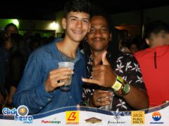 Encontro de Ídolos